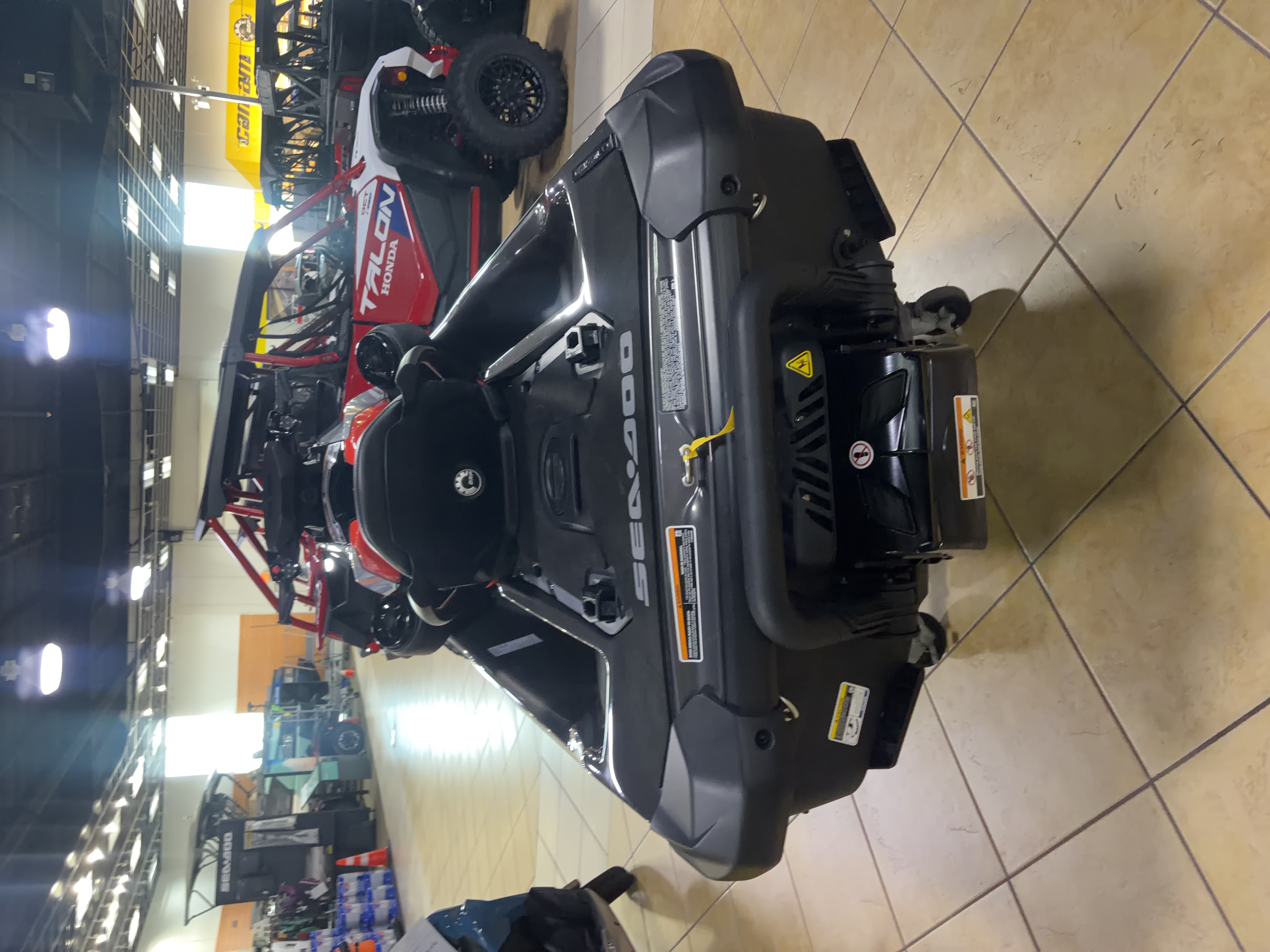 Used Powersports Vehicles For Sale | Fort Myers, FL | Preowned